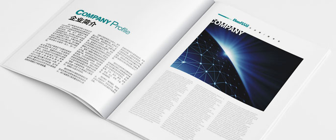 深度画册—蜂巢科技(图2)